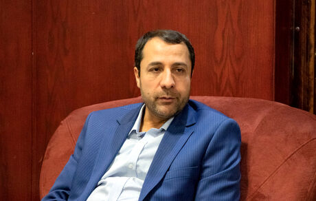 اتمام ساماندهی پایانه‌های فروشگاهی تا پایان سال