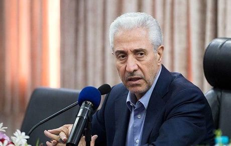 وزیر علوم:  اعمال سهمیه‌های پذیرش در کنکور یک قانون است