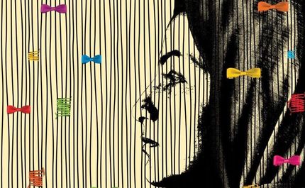 «برف می‌نامد» بهترین فیلم جشنواره «بیگ اسکای» آمریکا شد