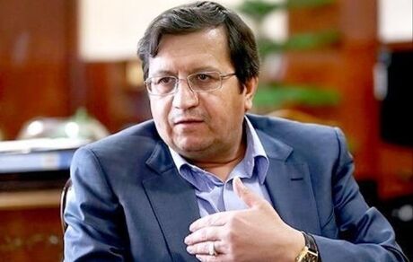 رئیس کل بانک مرکزی: از رکود خارج شدیم