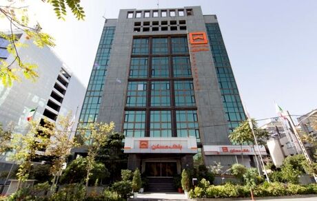 تمدید طرح «پویش» بانک مسکن تا پایان تابستان/ مشتریان از فرصت باقیمانده استفاده کنند