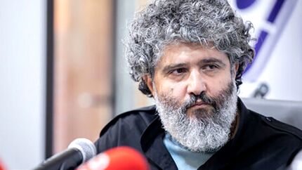 توضیحات معاون صداوسیما درخصوص آموزش کار با اسلحه در شبکه‌های تلویزیونی