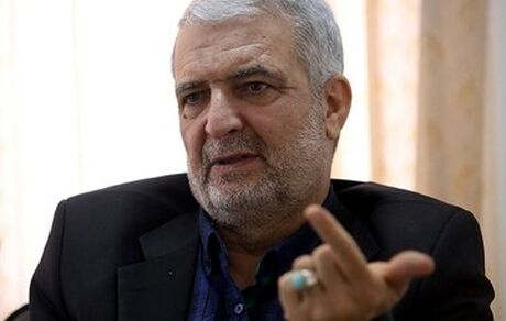 طالبان اجازه بازدید کارشناسان ایرانی از سد کجکی را صادر کرد