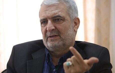 طالبان اجازه بازدید کارشناسان ایرانی از سد کجکی را صادر کرد