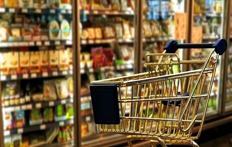 با موبایل، تخلفات صنفی را گزارش دهید