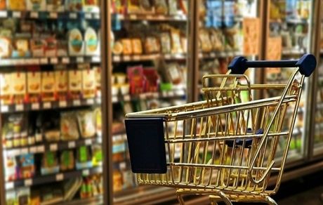 با موبایل، تخلفات صنفی را گزارش دهید