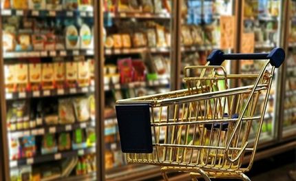 با موبایل، تخلفات صنفی را گزارش دهید