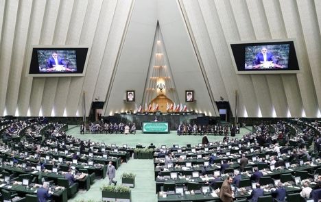 تعیین نرخ مصارف انرژی مازاد بر الگوی مصرف در سال ۱۴۰۵ 