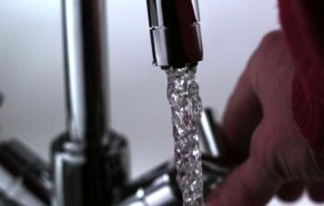شوری آب قم دو برابر بیشتر شد
