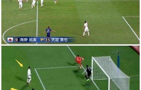 شکست تلخ  پرسپولیس در روز اشتباهات بچه‌گانه