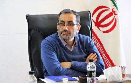 مدارس کاشان هم تعطیل شد