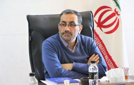 مدارس کاشان هم تعطیل شد