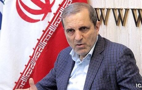 جزئیات پرداخت وام ۱۰۰میلیونی ازدواج به زوجین