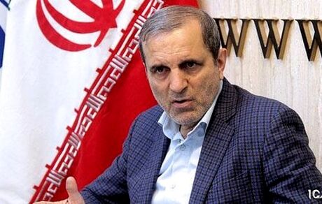 جزئیات پرداخت وام ۱۰۰میلیونی ازدواج به زوجین