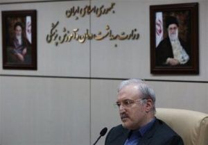 نمکی: مشکلات مناطق محروم با مدرک گرایی رفع نمی شود