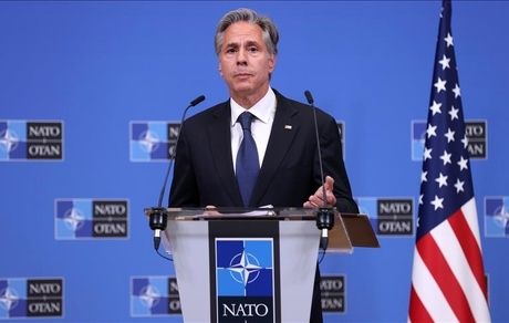 آمریکا خواستار پایان فوری تنش بین جمهوری آذربایجان و ارمنستان شد