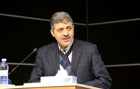 آغاز مراحل عملیاتی سرشماری عمومی نفوس و مسکن سال ۱۴۰۵ 