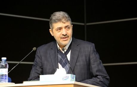 آغاز مراحل عملیاتی سرشماری عمومی نفوس و مسکن سال ۱۴۰۵ 