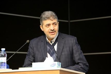 آغاز مراحل عملیاتی سرشماری عمومی نفوس و مسکن سال ۱۴۰۵ 