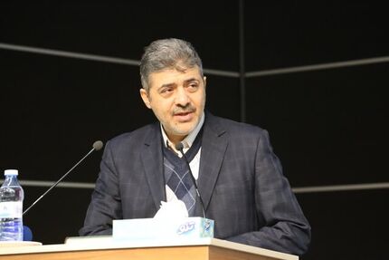 آغاز مراحل عملیاتی سرشماری عمومی نفوس و مسکن سال ۱۴۰۵ 
