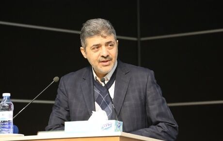 آغاز مراحل عملیاتی سرشماری عمومی نفوس و مسکن سال ۱۴۰۵ 