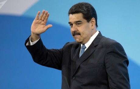 رئیس‌جمهور ونزوئلا: اسپوتنیک‌وی مطمئن‌ترین واکسن جهان است