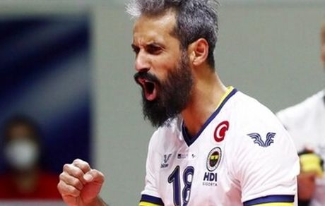 سعید معروف را شهدابی بدانید