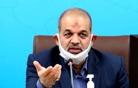 پیش‌بینی تردد ۵ میلیون زائر در اربعین امسال/ مرز "خسروی" بازگشایی می‌شود