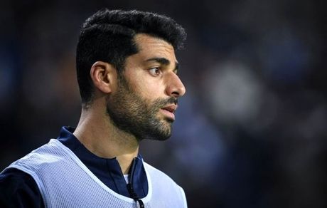 میلان کلا بی‌خیال طارمی شده است حتی رایگان