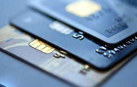 اعلام جزئیات جدید درخصوص افزایش مبلغ یارانه اعتباری