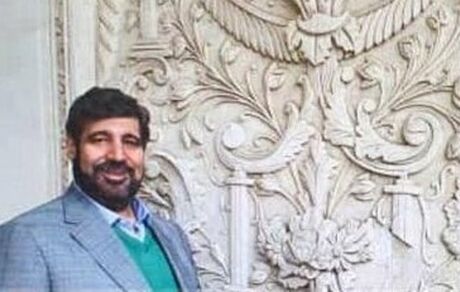 مرگ قاضی منصوری با خشونت بوده است