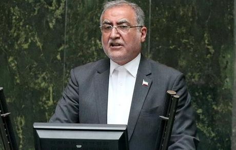 علیرضابیگی: منابع حاصل از حذف ارز ترجیحی باید در اختیار مردم قرار گیرد