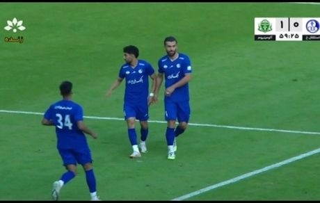 زور استقلال خوزستان و آلومینیوم اراک به هم نرسید