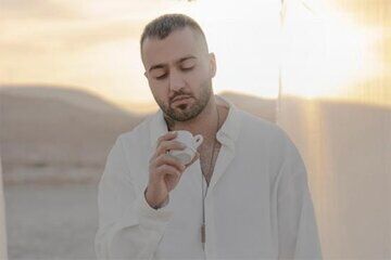 خواننده بازداشتی آزاد شد