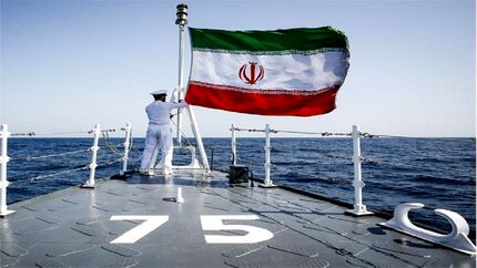 اعزام کاروان اعزامی ایران به بازی‌های آسیایی ساحلی سانیا ۲۰۲۶ با نام «کاروان دنا» 