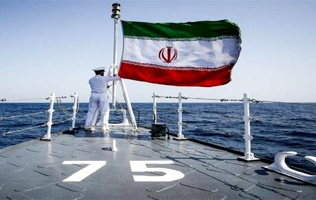 اعزام کاروان اعزامی ایران به بازی‌های آسیایی ساحلی سانیا ۲۰۲۶ با نام «کاروان دنا» 