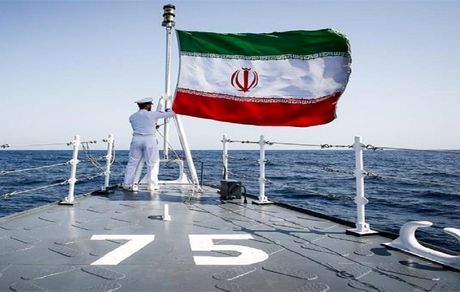 اعزام کاروان اعزامی ایران به بازی‌های آسیایی ساحلی سانیا ۲۰۲۶ با نام «کاروان دنا» 