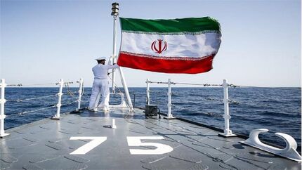 اعزام کاروان اعزامی ایران به بازی‌های آسیایی ساحلی سانیا ۲۰۲۶ با نام «کاروان دنا» 