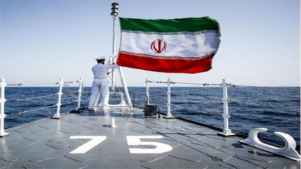 اعزام کاروان اعزامی ایران به بازی‌های آسیایی ساحلی سانیا ۲۰۲۶ با نام «کاروان دنا» 