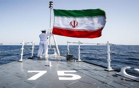 اعزام کاروان اعزامی ایران به بازی‌های آسیایی ساحلی سانیا ۲۰۲۶ با نام «کاروان دنا» 