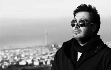 واکنش احساسی هواداران به نام چاوشی نوشته شد