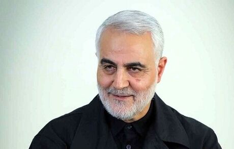 کیفرخواست پرونده ترور شهید سلیمانی قبل از پایان سال صادر می شود