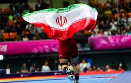 نمره قبولی دولت در زنگ عدالت ورزشی