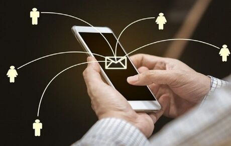 الزام جدید برای اپراتورهای موبایل درخصوص ارسال پیامک انبوه
