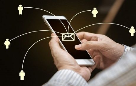 الزام جدید برای اپراتورهای موبایل درخصوص ارسال پیامک انبوه