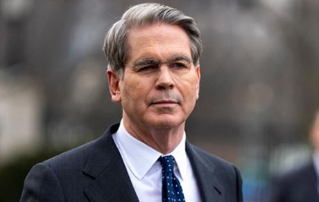 احتمال رفع تحریم ۱۴۰ میلیون بشکه نفت ایران 