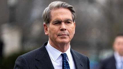 احتمال رفع تحریم ۱۴۰ میلیون بشکه نفت ایران 