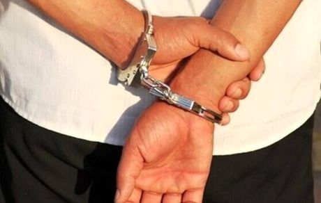 دزدی‌ که قاضی را مبهوت کرد/ دو سال قبل ناگهان به آخر خط رسیدم!