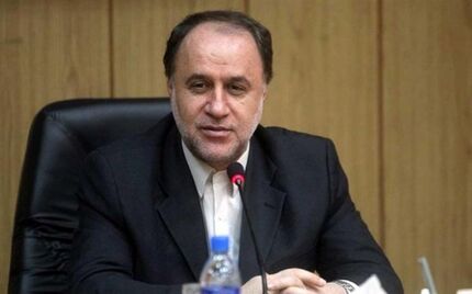 افزایش حقوق کارمندان متناسب با تورم منوط به لایحه بودجه و مصوبه مجلس است