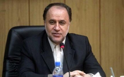 افزایش حقوق کارمندان متناسب با تورم منوط به لایحه بودجه و مصوبه مجلس است